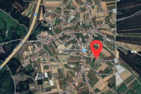 Helårsgrund i Arouca, Aveiro, Arouca - € 35.000 | Ref: ZMPT577782 - foto 15
