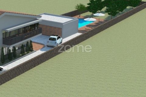 Helårsgrund i Arouca, Aveiro, Arouca - € 35.000 | Ref: ZMPT577782 - foto 4