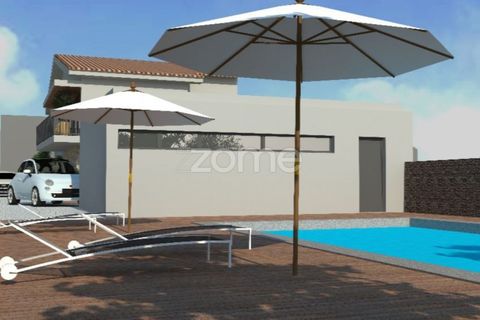 Helårsgrund i Arouca, Aveiro, Arouca - € 35.000 | Ref: ZMPT577782 - foto 5