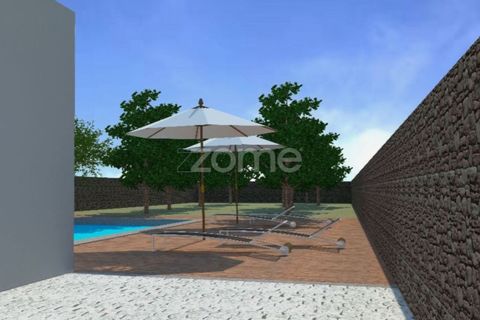 Terreno en Arouca, Aveiro, Arouca - € 35.000 | Ref: ZMPT577782 - photo 6