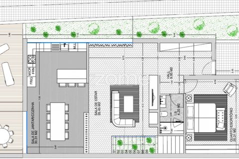 Terreno en Arouca, Aveiro, Arouca - € 35.000 | Ref: ZMPT577782 - photo 8