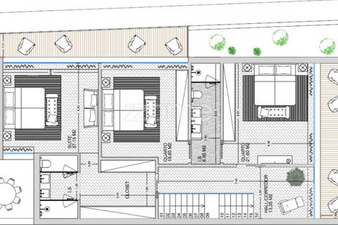Terreno en Arouca, Aveiro, Arouca - € 35.000 | Ref: ZMPT577782 - photo 9