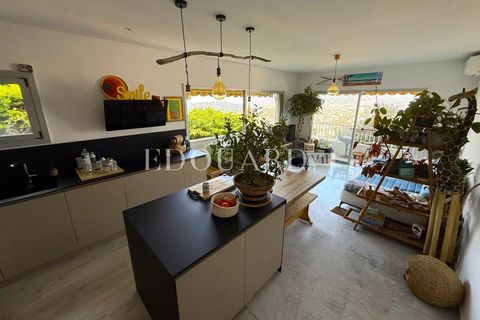 Lejlighed i Nice, Alpes-Maritimes, Nice - € 585.000 | Ref: 85999223 - foto 2