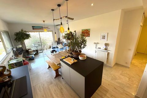 Lejlighed i Nice, Alpes-Maritimes, Nice - € 585.000 | Ref: 85999223 - foto 3