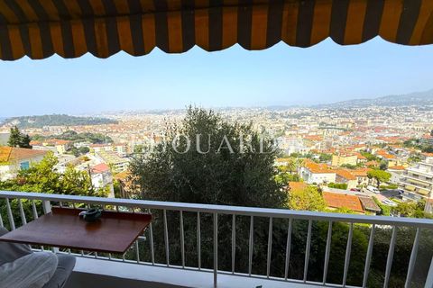 Lejlighed i Nice, Alpes-Maritimes, Nice - € 585.000 | Ref: 85999223 - foto 4