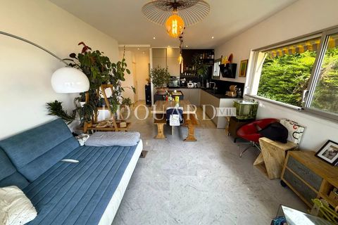 Lejlighed i Nice, Alpes-Maritimes, Nice - € 585.000 | Ref: 85999223 - foto 6