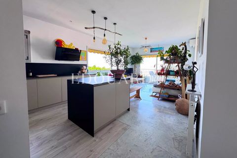 Lejlighed i Nice, Alpes-Maritimes, Nice - € 585.000 | Ref: 85999223 - foto 11