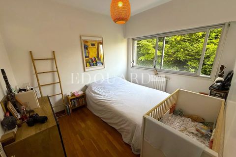Lejlighed i Nice, Alpes-Maritimes, Nice - € 585.000 | Ref: 85999223 - foto 13