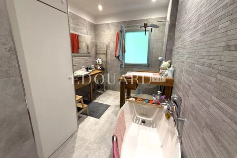 Lejlighed i Nice, Alpes-Maritimes, Nice - € 585.000 | Ref: 85999223 - foto 14