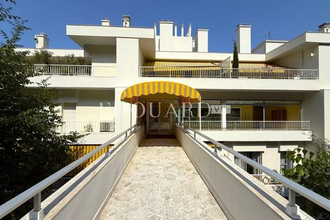 Lejlighed i Nice, Alpes-Maritimes, Nice - € 585.000 | Ref: 85999223 - foto 15