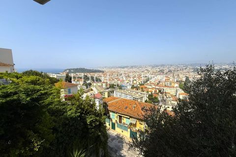 Lejlighed i Nice, Alpes-Maritimes, Nice - € 585.000 | Ref: 85999223 - foto 16