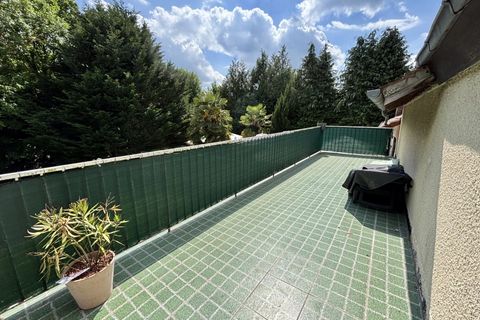 Erhvervsejendom i Bernay, Eure, Bernay - € 221.000 | Ref: 4615 - foto 13