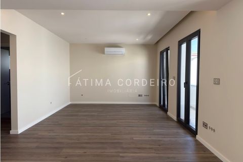 Lejlighed i Almada, Setubal, Almada - € 700.000 | Ref: 46.25 - foto 2