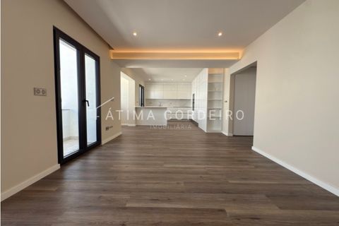 Lejlighed i Almada, Setubal, Almada - € 700.000 | Ref: 46.25 - foto 3