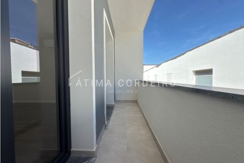 Lejlighed i Almada, Setubal, Almada - € 700.000 | Ref: 46.25 - foto 5
