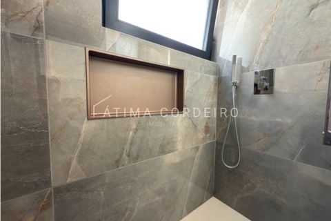 Lejlighed i Almada, Setubal, Almada - € 700.000 | Ref: 46.25 - foto 6