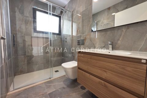 Lejlighed i Almada, Setubal, Almada - € 700.000 | Ref: 46.25 - foto 7