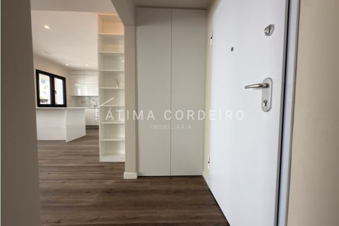 Lejlighed i Almada, Setubal, Almada - € 700.000 | Ref: 46.25 - foto 8