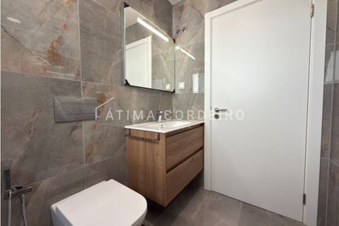 Lejlighed i Almada, Setubal, Almada - € 700.000 | Ref: 46.25 - foto 9