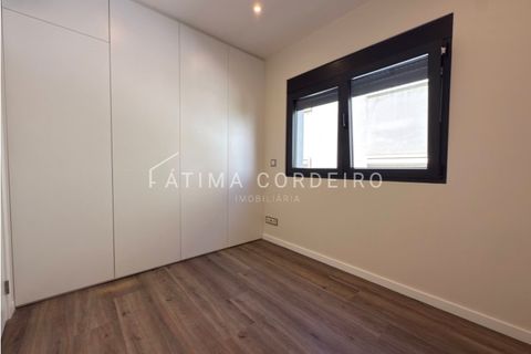 Lejlighed i Almada, Setubal, Almada - € 700.000 | Ref: 46.25 - foto 10