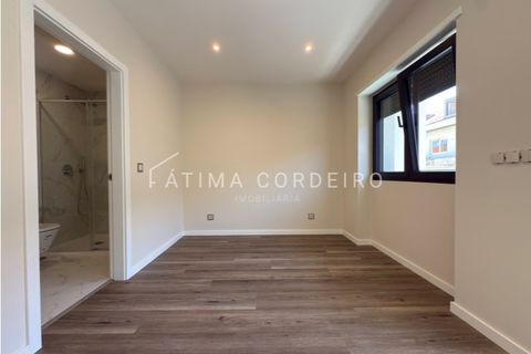 Lejlighed i Almada, Setubal, Almada - € 700.000 | Ref: 46.25 - foto 11