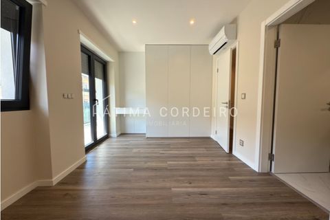Lejlighed i Almada, Setubal, Almada - € 700.000 | Ref: 46.25 - foto 12