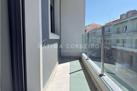 Lejlighed i Almada, Setubal, Almada - € 700.000 | Ref: 46.25 - foto 13