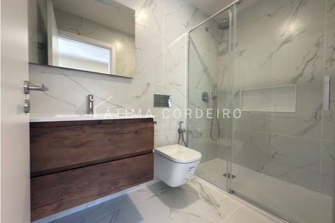 Lejlighed i Almada, Setubal, Almada - € 700.000 | Ref: 46.25 - foto 14