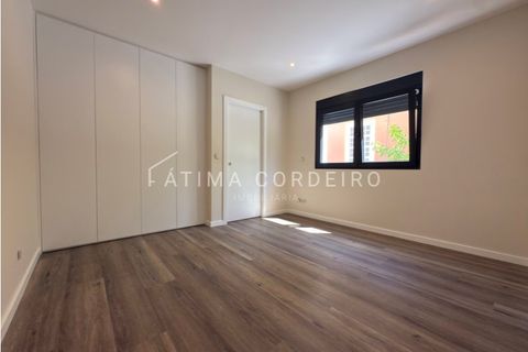 Lejlighed i Almada, Setubal, Almada - € 700.000 | Ref: 46.25 - foto 15