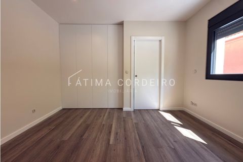 Lejlighed i Almada, Setubal, Almada - € 700.000 | Ref: 46.25 - foto 16
