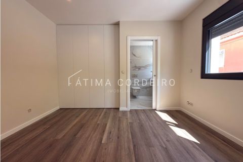 Lejlighed i Almada, Setubal, Almada - € 700.000 | Ref: 46.25 - foto 17