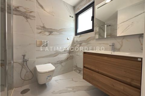 Lejlighed i Almada, Setubal, Almada - € 700.000 | Ref: 46.25 - foto 19