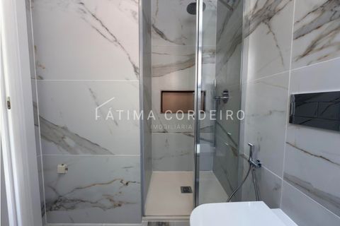 Lejlighed i Almada, Setubal, Almada - € 700.000 | Ref: 46.25 - foto 20