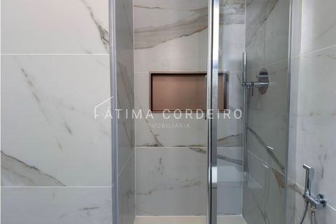 Lejlighed i Almada, Setubal, Almada - € 700.000 | Ref: 46.25 - foto 21
