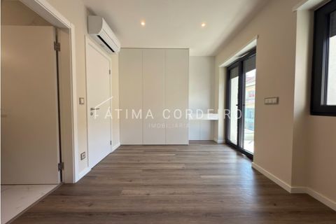 Lejlighed i Almada, Setubal, Almada - € 700.000 | Ref: 46.25 - foto 22