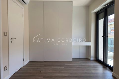 Lejlighed i Almada, Setubal, Almada - € 700.000 | Ref: 46.25 - foto 23