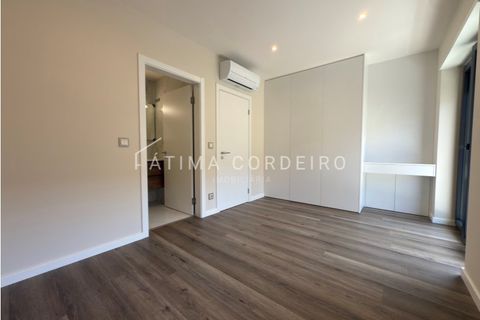 Lejlighed i Almada, Setubal, Almada - € 700.000 | Ref: 46.25 - foto 24
