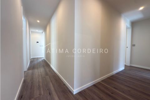 Lejlighed i Almada, Setubal, Almada - € 700.000 | Ref: 46.25 - foto 26