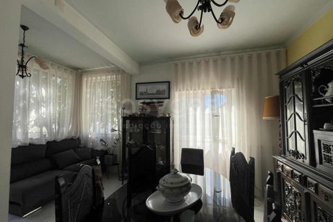 Villa i Coimbra, Coimbra, Coimbra - € 485.000 | Ref: RR97474 - foto 2