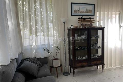 Villa i Coimbra, Coimbra, Coimbra - € 485.000 | Ref: RR97474 - foto 3