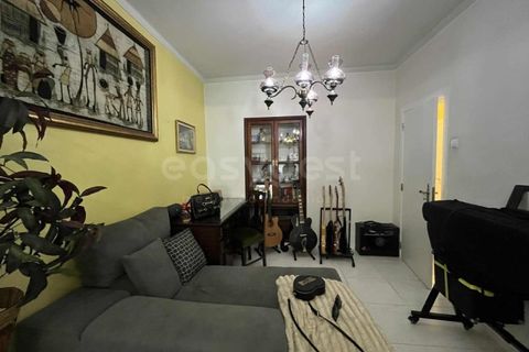 Villa i Coimbra, Coimbra, Coimbra - € 485.000 | Ref: RR97474 - foto 4