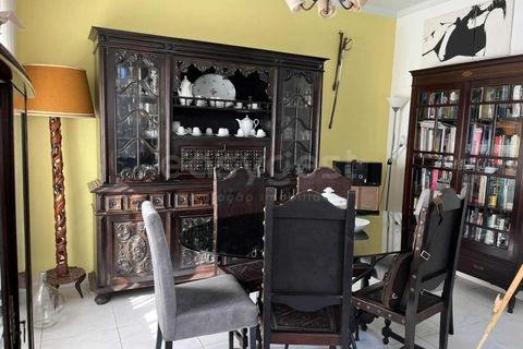 Villa i Coimbra, Coimbra, Coimbra - € 485.000 | Ref: RR97474 - foto 5