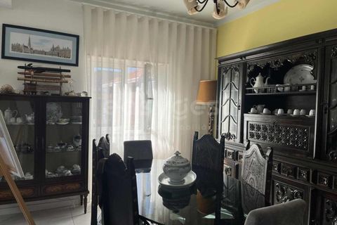 Villa i Coimbra, Coimbra, Coimbra - € 485.000 | Ref: RR97474 - foto 6
