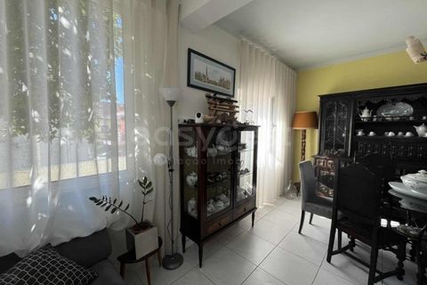 Villa i Coimbra, Coimbra, Coimbra - € 485.000 | Ref: RR97474 - foto 7
