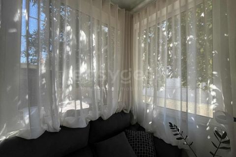 Villa i Coimbra, Coimbra, Coimbra - € 485.000 | Ref: RR97474 - foto 8