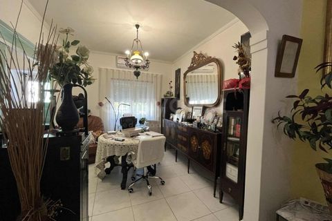 Villa i Coimbra, Coimbra, Coimbra - € 485.000 | Ref: RR97474 - foto 9