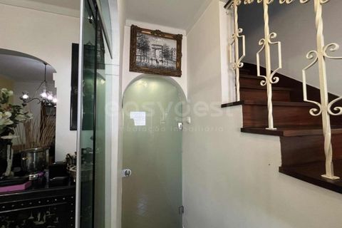 Villa i Coimbra, Coimbra, Coimbra - € 485.000 | Ref: RR97474 - foto 10
