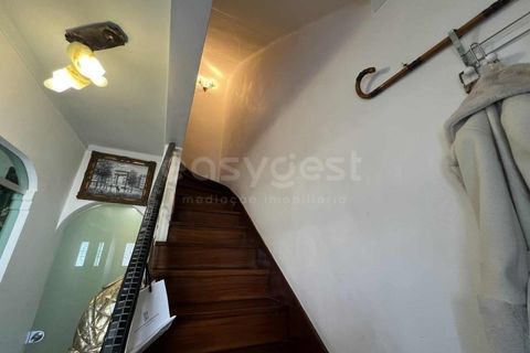 Villa i Coimbra, Coimbra, Coimbra - € 485.000 | Ref: RR97474 - foto 11
