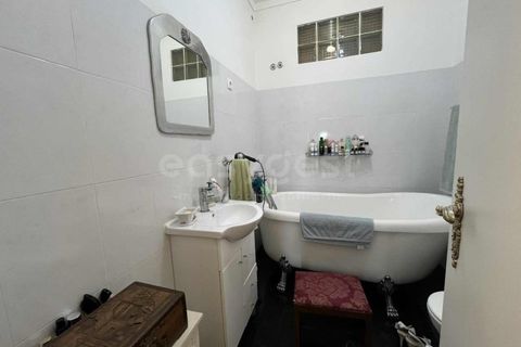 Villa i Coimbra, Coimbra, Coimbra - € 485.000 | Ref: RR97474 - foto 12