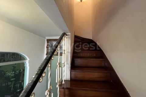 Villa i Coimbra, Coimbra, Coimbra - € 485.000 | Ref: RR97474 - foto 13